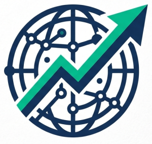TTE logo